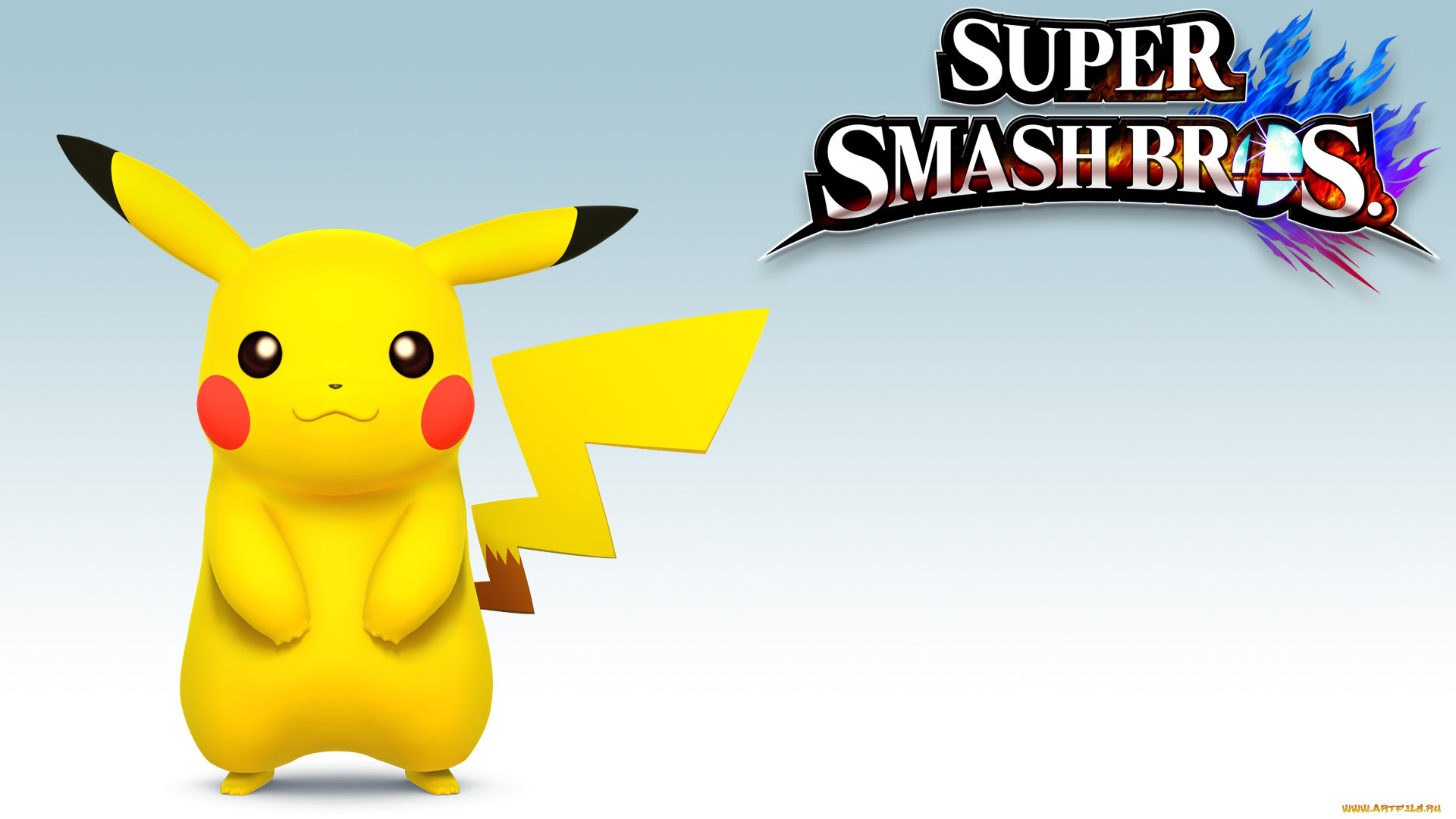  , super smash bros,  brawl, 